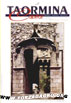 Foto copertina "Taormina Capital" periodico di cultura, turismo, eventi scitto nel giugno 2003