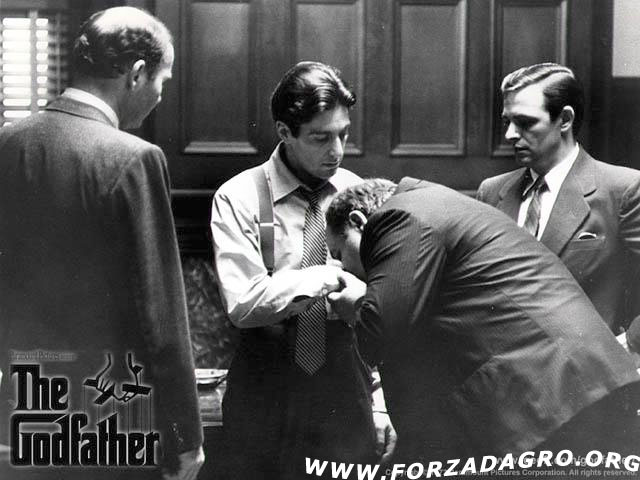 http://www.forzadagro.org/Archivio/Film/Il%20padrino%20II/10-godfather-2.jpg