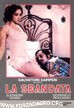 Locandina del film "La Sbandata"