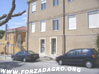 Ufficio di Collocamento via A. De Gasperi Forza Dagrò