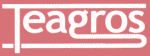 Associazione Culturale Teagros