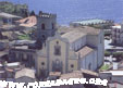 La Cattedrale della SS. Annunziata