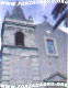 Chiesa SS. Trinit