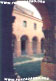 Convento Agostiniano