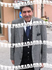 prof Gherardo Spadaro