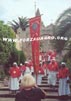 Festa SS. Trinit� 2003