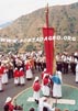 Festa SS. Trinit� 2003