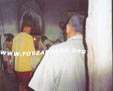 Festa SS. Trinit� 2003