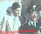 Scena del film L'onorata Famiglia Uccidere è Cosa Nostra