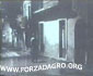 Scena del film L'onorata Famiglia Uccidere è Cosa Nostra