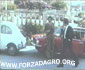 Scena del film L'onorata Famiglia Uccidere è Cosa Nostra