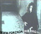Scena del film L'onorata Famiglia Uccidere è Cosa Nostra