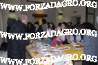 Pizza e Musica 2007
