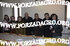Pizza e Musica 2007