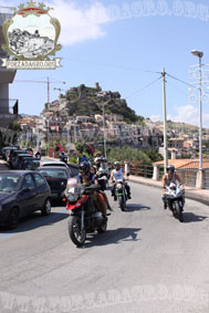 Mori peloritani