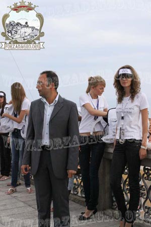 the look of the year2309091a