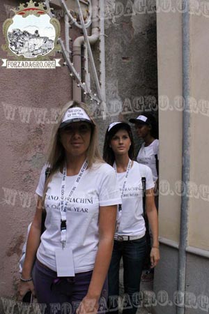 the look of the year23090962bj