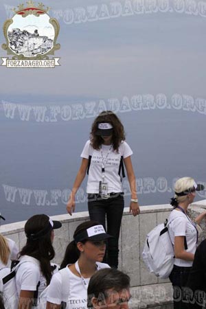 the look of the year23090983ce