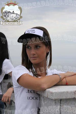 the look of the year23090989ck