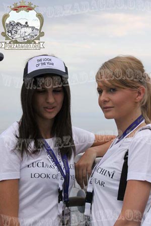 the look of the year23090992cn