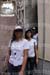 the look of the year23090962bj