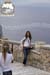 the look of the year23090982cd